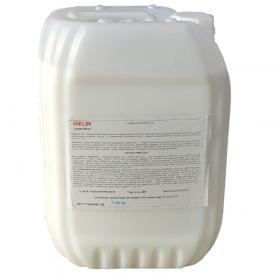 Пропитка для бетона KORN Concrete 101, 20л